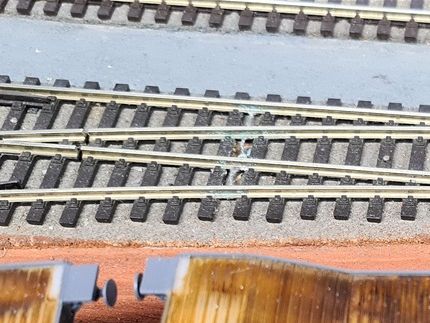 GWR Hydra...vehicle wagon...